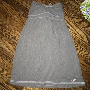 women’s dress